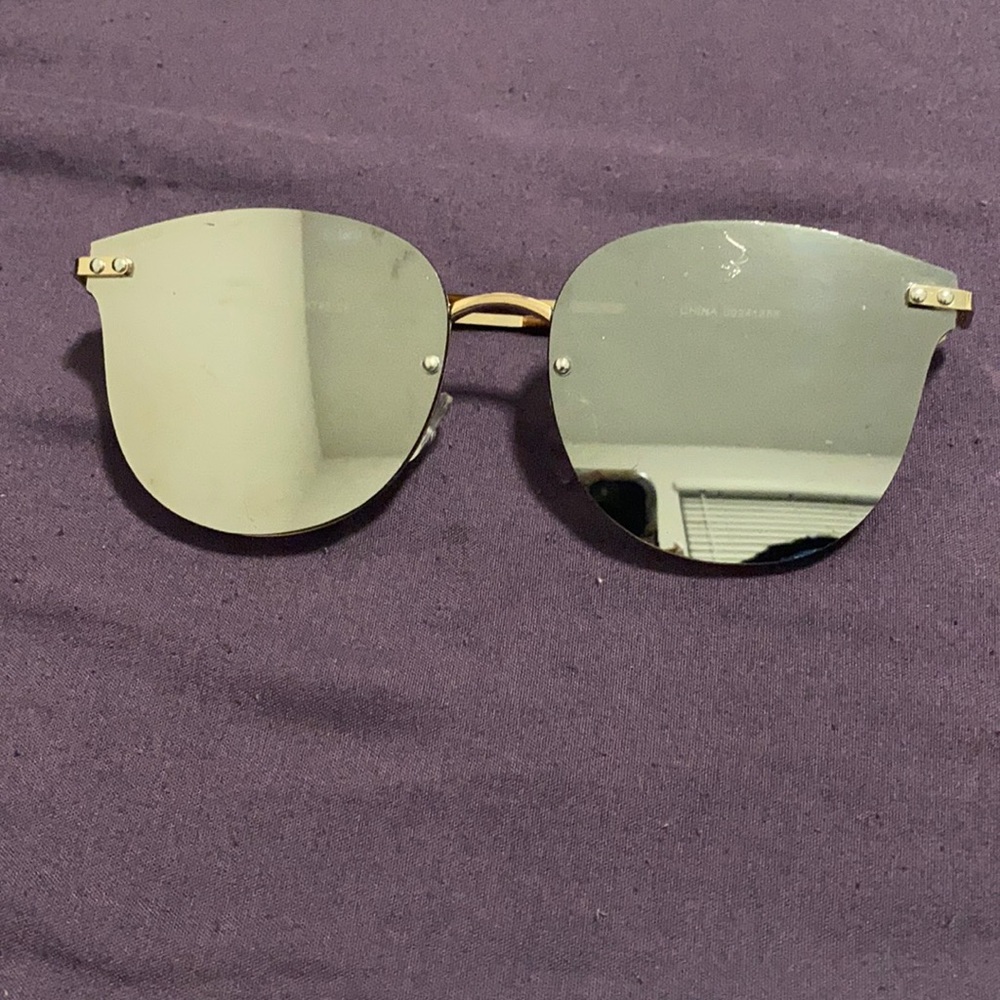 Sunglasses